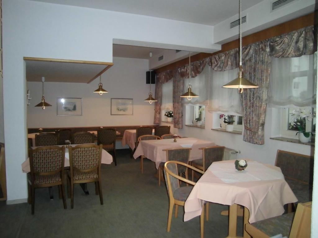 Dribischenhof Hotel Usseln Екстериор снимка